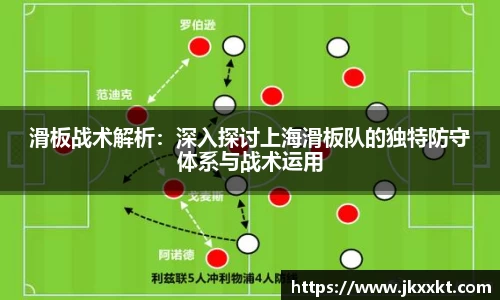 滑板战术解析：深入探讨上海滑板队的独特防守体系与战术运用